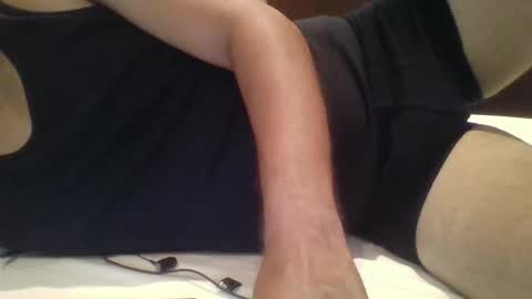 wolfylatinoplayfull online show from February 2025 09:26:02 PM