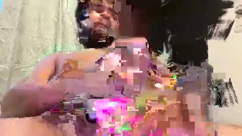 wolfywolf69465 online show from June 2026 12:08:01 PM