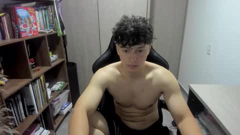 wolker_allan online show from December 2025 01:10:01 AM