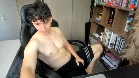 wolker_allan online show from December 2025 05:39:02 PM