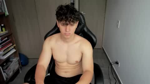 wolker_allan online show from February 2026 02:45:01 PM