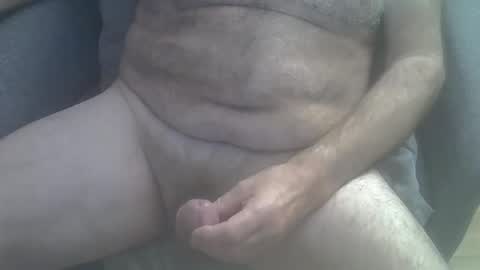 wolleysheep online show from November 2025 11:15:01 PM