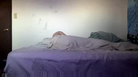 YouKnowWho online show from December 2024 12:56:02 PM