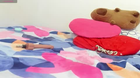 woman_rosse online show from September 2025 03:06:02 AM