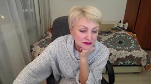 women_pleasures online show from February 2025 08:03:01 PM