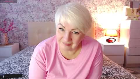 women_pleasures online show from February 2025 02:12:02 PM