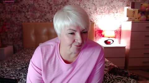 women_pleasures online show from February 2025 06:29:02 PM