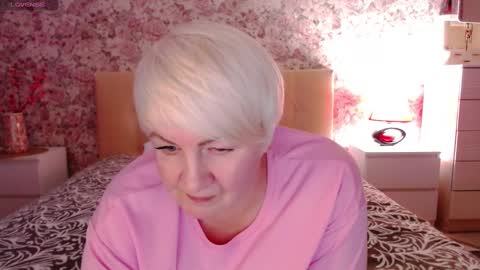 women_pleasures online show from February 2025 03:27:01 PM