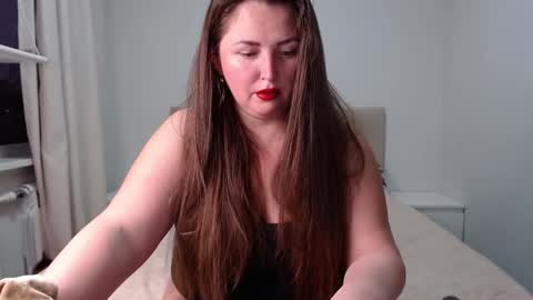 women_pleasures online show from March 2025 03:56:01 PM