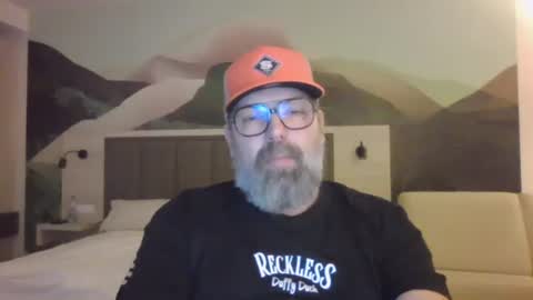 Snapshot of womenizzeer chatting on December 2025 11:13:01 PM Adam online show from December 2025 11:13:01 PM