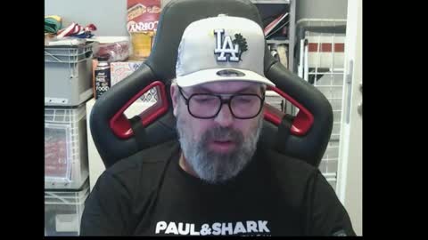 Snapshot of womenizzeer chatting on February 2026 07:45:01 AM Adam online show from February 2026 07:45:01 AM