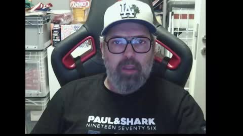 Snapshot of womenizzeer chatting on February 2026 12:25:02 AM Adam online show from February 2026 12:25:02 AM