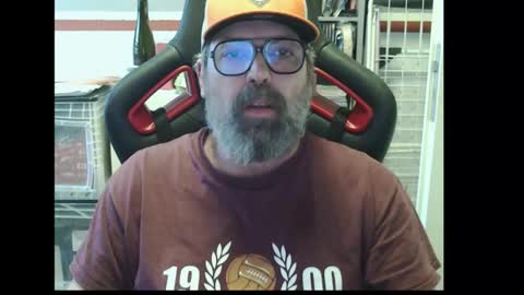 Snapshot of womenizzeer chatting on February 2026 03:45:02 PM Adam online show from February 2026 03:45:02 PM