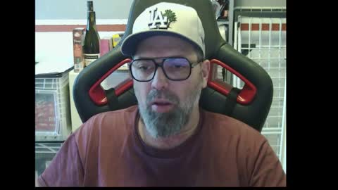 Snapshot of womenizzeer chatting on March 2026 11:49:01 AM Adam online show from March 2026 11:49:01 AM