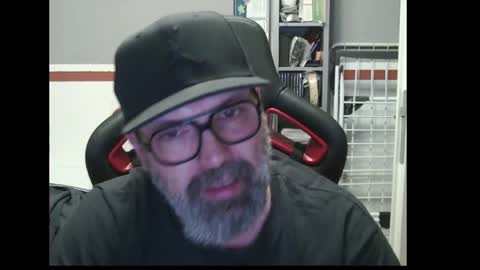 Snapshot of womenizzeer chatting on June 2026 11:51:02 PM Adam online show from June 2026 11:51:02 PM