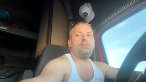 Ryan online show from December 2024 10:30:01 PM