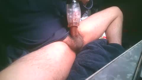 Snapshot of wompwomp95 chatting on February 2026 06:12:01 AM Christian online show from February 2026 06:12:01 AM