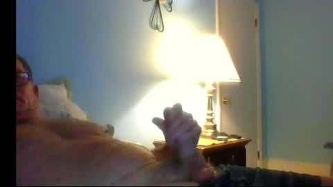 Snapshot of wonder1970 chatting on May 2026 12:27:02 AM wonder1970 online show from May 2026 12:27:02 AM
