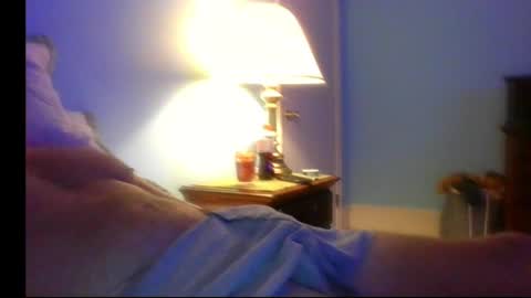 Snapshot of wonder1970 chatting on May 2026 06:18:02 AM wonder1970 online show from May 2026 06:18:02 AM