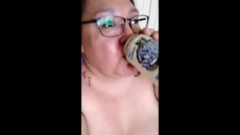 wonderame2 online show from April 2026 06:05:01 AM