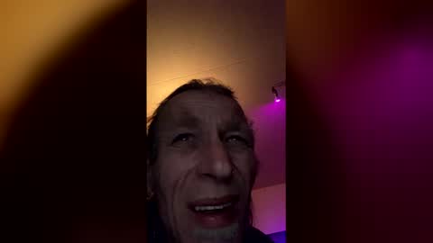 Snapshot of wonderboy3272 chatting on February 2026 06:12:01 PM guido online show from February 2026 06:12:01 PM