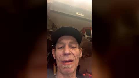 Snapshot of wonderboy3272 chatting on March 2026 06:36:01 PM guido online show from March 2026 06:36:01 PM