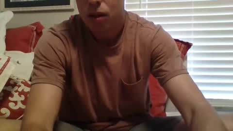 wonderboy920 online show from March 2026 08:37:02 PM