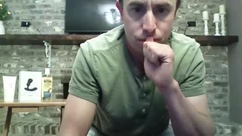 wonderboy920 online show from April 2026 02:11:02 AM