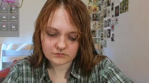 Snapshot of wonderconnie chatting on May 2026 01:27:02 PM wonderconnie online show from May 2026 01:27:02 PM