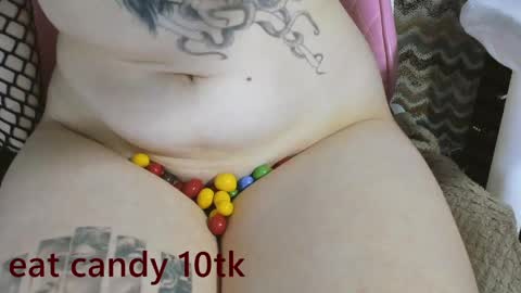 Snapshot of wonderconnie chatting on May 2026 04:29:01 AM wonderconnie online show from May 2026 04:29:01 AM