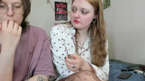 wonderconnie online show from July 2026 07:23:02 AM