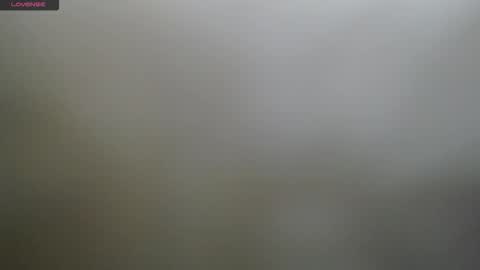 Sofia And Thomas online show from January 2026 02:59:02 AM