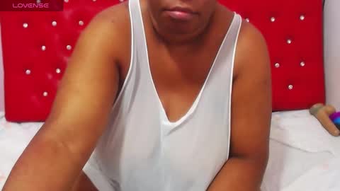   online show from January 2025 05:00:01 AM