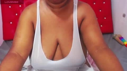   online show from February 2025 02:11:02 AM