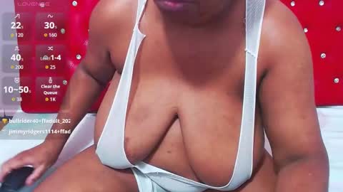   online show from October 2025 11:58:02 PM