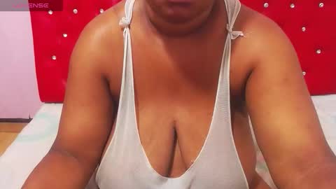 Snapshot of wonderfuldiana chatting on February 2026 12:14:02 PM online show from February 2026 12:14:02 PM