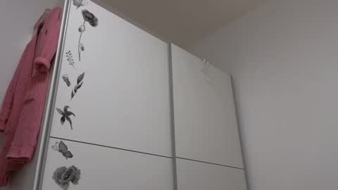 Wondergirl online show from December 2024 12:06:01 PM