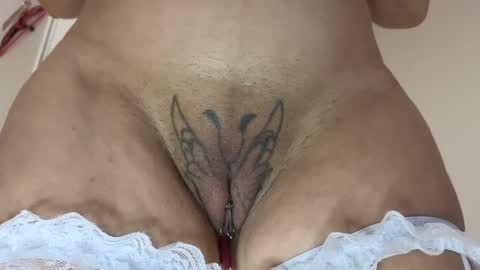 Wondergirl online show from January 2025 09:42:02 AM