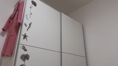 Wondergirl online show from January 2025 09:23:01 AM