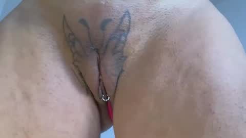 Wondergirl online show from September 2025 07:51:02 AM