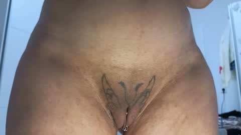 Wondergirl online show from February 2026 08:32:01 AM