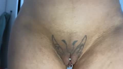 Wondergirl online show from March 2026 09:06:02 AM