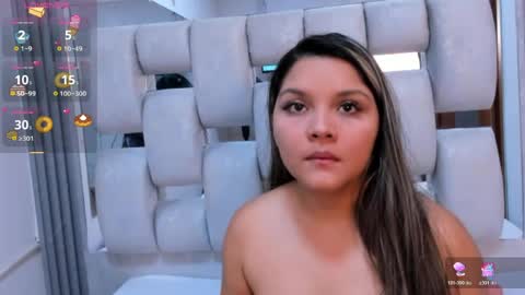wonderkloe_ online show from May 2026 02:35:02 PM