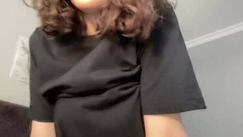 Stia online show from September 2025 09:33:01 AM