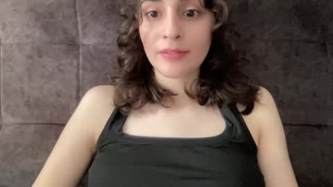 Stia online show from September 2025 05:56:01 AM