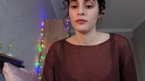 Stia online show from December 2025 11:58:02 AM