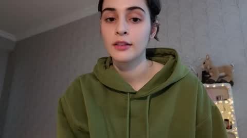 Stia online show from December 2025 11:16:02 AM