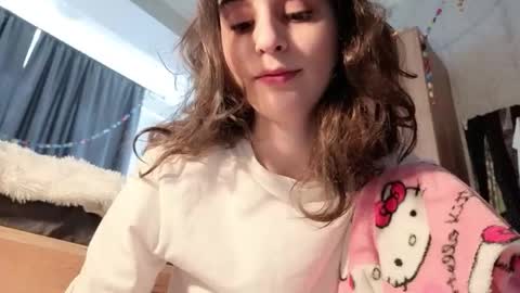 Stia online show from February 2026 08:12:02 AM