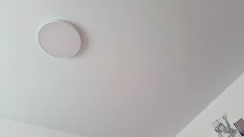 Stia online show from April 2026 02:01:01 PM