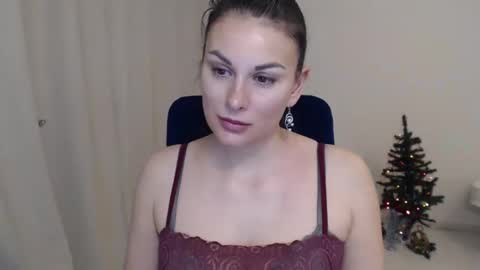 wonderr_woman online show from December 2024 01:22:01 AM